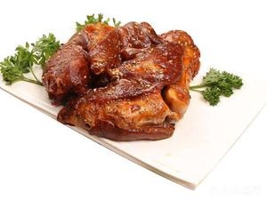 Wenzhou Specialties Delicatessen (Shijiazhuang Head Store)