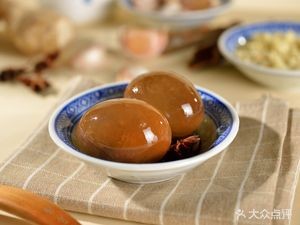 Da Ben Liangpi (Xinji Store)