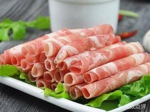 Jingyi Hot Pot