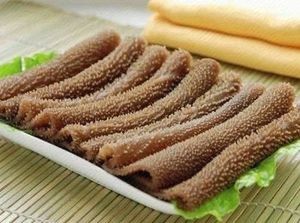 Bagu Mushroom Hot Pot (Xinji Store)