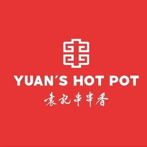 Yuan Ji Chuan Chuan Xiang (Beiguo Branch)