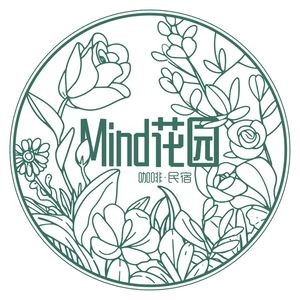 Mind Garden Coffee