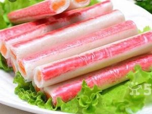 Master Li Snack Shop (Sizhong Road Branch)