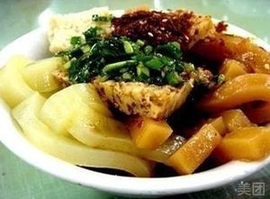 Qinghai Song Family Handmade Noodles (Minsheng Road Store)