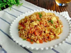 Stir-Fried Noodles | Stir-Fried Rice Noodles | Stir-Fried Rice Vermicelli (Letai Branch)