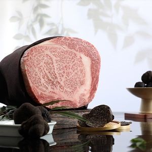 Junhe Dao and Beef Hotpot (Ru Yi Restaurant)