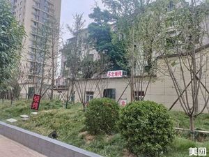 Northeast BBQ (Binjiang Tianxi Fu Store)