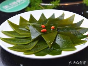 Diao Si Tengjiao Spicy Hot Pot (Yehedong Road Store)