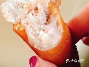 Yanfeng Lou Takeaway Counter (Ping'an Branch)