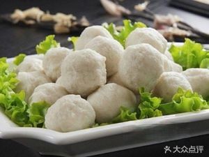 Chunyuan Crossing Bridge Rice Noodles (New Century Mall Branch)