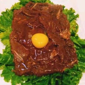 Chongqing Bayu Hot Pot (Jinzhou Store)