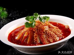 Chen's DaoKou Roast Chicken