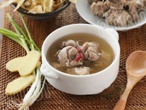 Mido Mian Duo (Jinzhou Store)
