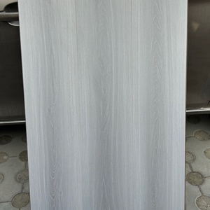 Yuhua Zhuang Desheng Decoration Material Sales Center - Wooden Flooring (Shijiazhuang Store)
