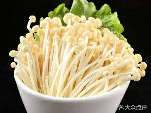 Specialty Home-style Cuisine