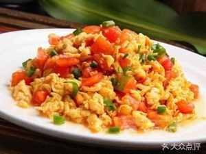 Songjie Hejian Donkey Meat Fire Cake (Shenfeng Community Branch)