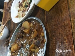 Xiao Xiangxuan Fast Food