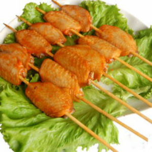 Lao Di Restaurant