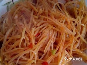 Huitong Hotel (Xuying Branch)