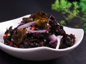 Li San Delicacies (Hengda Yuyuan 1st Phase Branch)