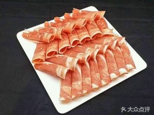 Dapang Hot Pot (Douyu Store)