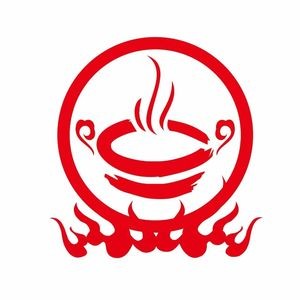 Hongmou自助骨头王(Lou Di Branch)