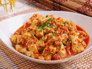 Shanxi Noodle House (Zhuoda Branch)
