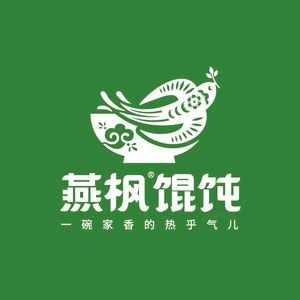 Yanfeng Dumplings (Douyu Store)