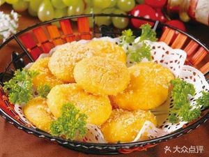 Qiangshou Wang Spicy Hot Pot (Zhongxin Road Branch)
