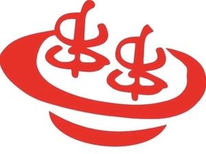 Spinning Mini Hot Pot (Fumei Branch)