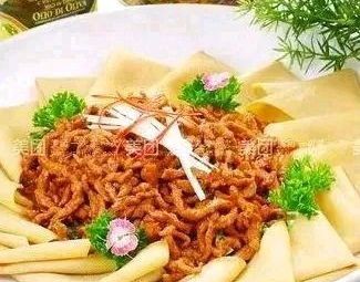 天阳