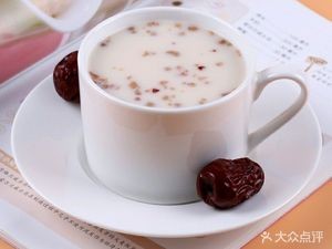Li Yu Pancake (Xijie Garden Branch)