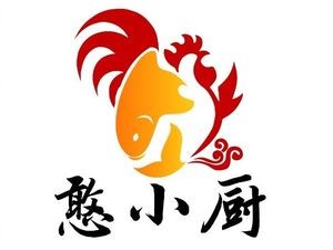 Han Xiao Chu Hot Pot Chicken & Stir-fry Chicken (Luancheng Fumei Branch)