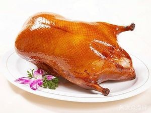 Jianpu Zhai Restaurant (Luancheng Branch)