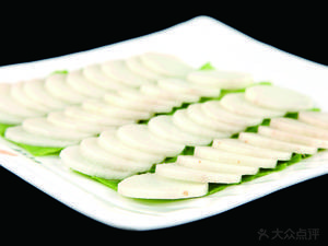 Chao Yue Hot Pot Chicken (Taixing South Avenue Branch)