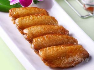 KFC Fried Chicken (Fumei Branch)