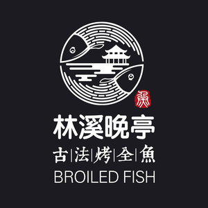 Linxi Wating Ancient Method Roasted Whole Fish (Luancheng Store)