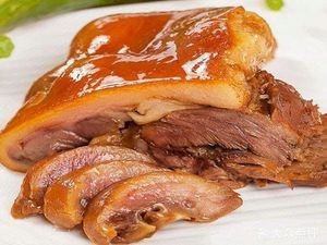 Jiaxian Prepared Food (Changchunteng Branch)