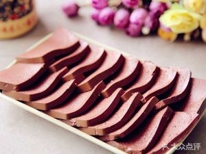 Xiao Bai Chongqing Hot Pot & BBQ (New Street Store)