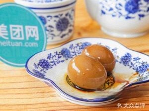 First Family Beef Noodles (Luan Cheng Branch)