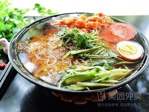 Dong Zi Northeast Tavern (Gaoying Store)