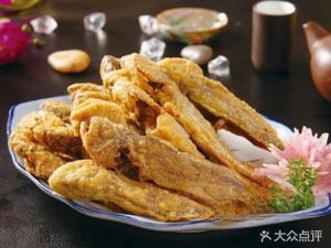 Dong Zi Northeast Small Pub (Liuxinzhuang Branch)