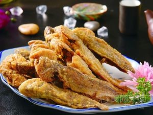 Lao Jin Northeast Cuisine Earth Pot Chicken (Jinrong Shangyu Store)