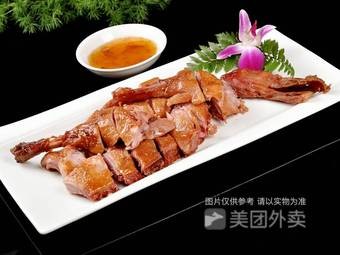 Gaoying Grand Hotel (Nangao Ying Branch)