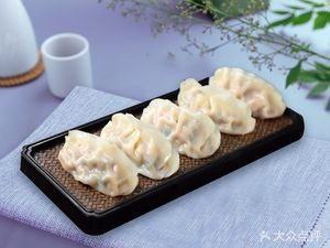 Guman Tian Porridge Shop (Xingfu City Store)