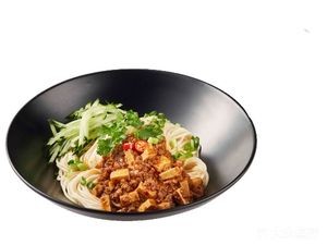 Pingshan Salted Meat Noodles (Ximei Branch)