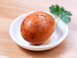 Hongxing Baozi (Rongjingyuan Branch)