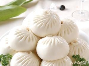 Sui Wei Xian Bao (Fenghua Road Store)