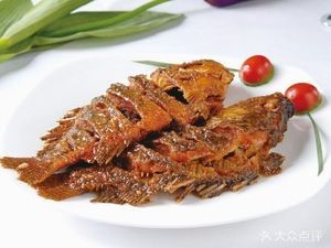 Sanbao Lamb Soup (Jianshe Street Store)
