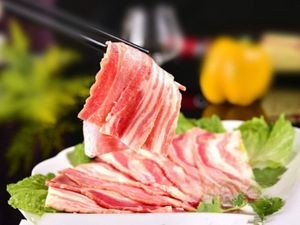 Jian Bing Crepe (Rongsheng City Plaza Branch)